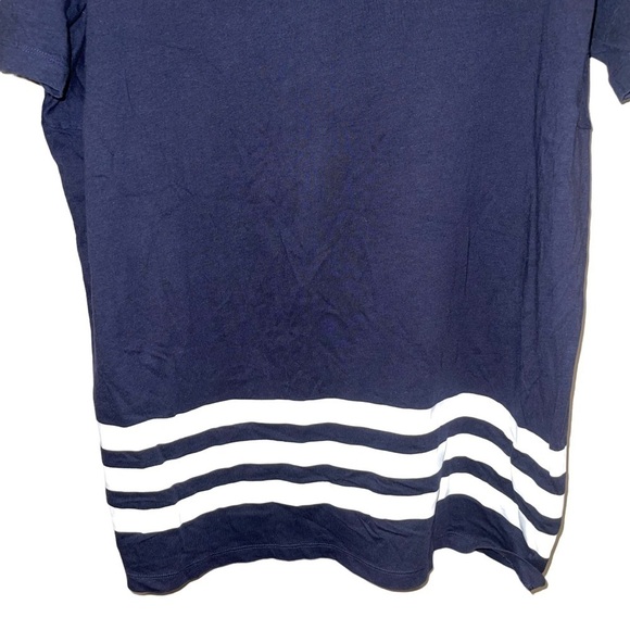 Adidas Women Dress Size M - Picture 5 of 6